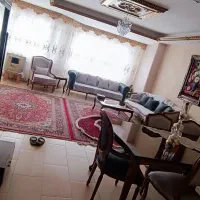 کم متراژ ۱۱۰ متری رودکی تقدیروش