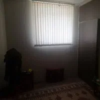 اجاره آپارتمان 2خواب در مرکز کلان شهر شیراز|اجارهٔ آپارتمان|شیراز, زند|دیوار
