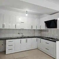 ۷۵ متر کلیدنخورده یکخواب برج منطقه ۲۲