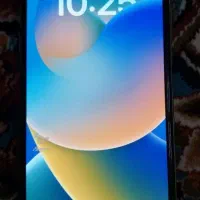 آیفون x 256 سیلور|موبایل|بابل, |دیوار