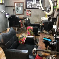 اجاره-مغازه-و-یا-واگذاری-ارایشگاه