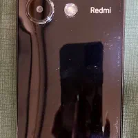 گوشی موبایل