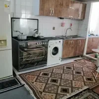 آپارتمان اجازه