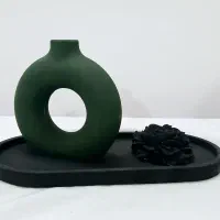 مجسمه سنگ مصنوعی|مجسمه، تندیس، ماکت|رفسنجان, |دیوار