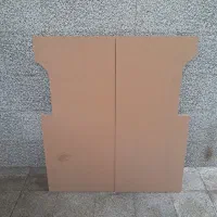 تخته کمپینگ