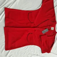 فروش پالتو و مانتو نو زیر قیمت تولید|لباس|ایلام, |دیوار