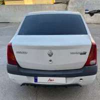 ال 90 مدل 95 تمام رنگ