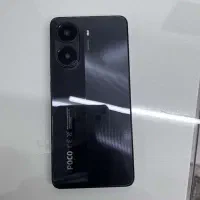 پوکو X7 PRO حافظه ۵۱۲ گیگ رام ۱۲
