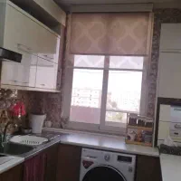 88متری ،غرق نور،شیک و خوش چیدمان،مناسب سخت پسندان|فروش آپارتمان|تهران, شهرک فردوس (حسینی)|دیوار