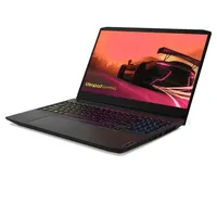 لپ تاپ لنوو 15.6 اینچی مدلIdeaPad Gaming 3|رایانه همراه|قزوین, |دیوار