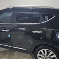 جک s5|خودرو سواری و وانت|رشت, شالکو|دیوار