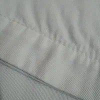 شومیز فری سایز ۳۸ تا ۴۴|لباس|بندرعباس, |دیوار