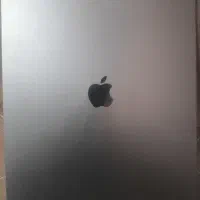 ipad pro|تبلت|کرمان, |دیوار