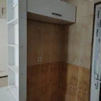 پاکدشت مسکن مهر امام رضا ۲خواب|فروش آپارتمان|پاکدشت, شهرک امام رضا|دیوار