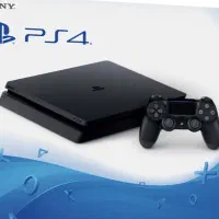 PS4|کنسول، بازی ویدئویی و آنلاین|تبریز, |دیوار