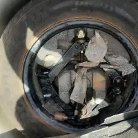 پژو ۴۰۵ مدل ۸۴|خودرو سواری و وانت|بیرجند, |دیوار