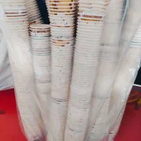 شات اسپرسو