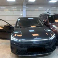 KMC j7فروش فوری مدل ۱۴۰۲