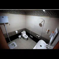 اقامتگاه گورک(سوییت مبله)|اجارهٔ کوتاه‌مدت آپارتمان و سوئیت|دلوار, |دیوار