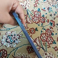 گوشی a55|موبایل|ساری, |دیوار