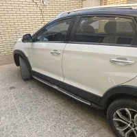 MVM x22 تگ برگ سندسپرفابریک