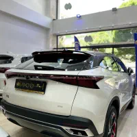 Fxفونکیس fxمدل403دودف وتک نقدواقساط تحویل فوری|خودرو سواری و وانت|تهران, ظفر|دیوار