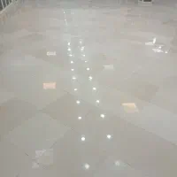 کف سابی کتابی|خدمات نظافت|بوشهر, |دیوار