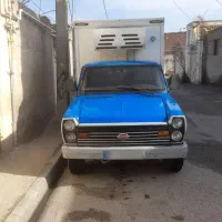 نسیان مدل ۸۷|خودرو سواری و وانت|اردبیل, |دیوار