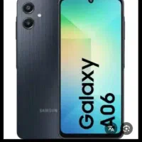 گوشی A06|موبایل|ورامین, ورامین|دیوار