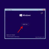 نصب ویندوز تعمیر کافی نت تعمیر ارتقا