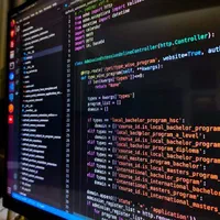 برنامه نویسی، برنامه نویس، سایت، اپلکیشن، وب|خدمات رایانه‌ای و موبایل|تهران, بهار|دیوار