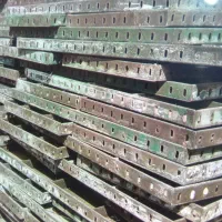 اجاره جک وقالب سرمست