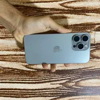 ایفون 15 پرومکس