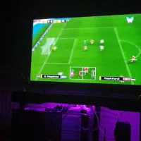 سونی 2 سالم|کنسول، بازی ویدئویی و آنلاین|بروجرد, |دیوار