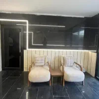 فروش-آپارتمان-165-متر-تکواحد