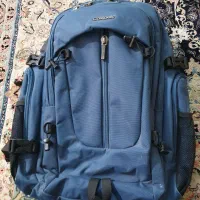 کوله پشتی لپ تاب