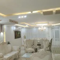 مبل ۹ نفره با نهار خوری ۸ نفره