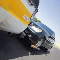 امداد خودرو یدک کش جرثقیل خودروبرکل تهران وشهرستان