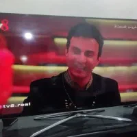 کارتن خالی تلویزیون سامسونگ 40 اینچ سری شش اسمارت|تلویزیون و پروژکتور|ملایر, |دیوار