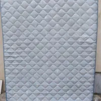 خدمات قالیشویی و مبل‌شویی تک(سودمند)|خدمات نظافت|شیروان (خراسان), |دیوار