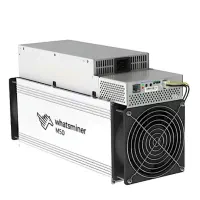 **ماینر**|قطعات و لوازم جانبی رایانه|قشم, |دیوار