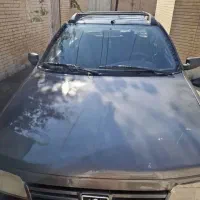 فروش خودرو|خودرو سواری و وانت|اصفهان, جویباره|دیوار