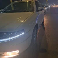 سمند سورن|خودرو سواری و وانت|بندرعباس, |دیوار