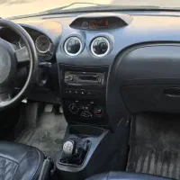 رانا مدل 96 TU5|خودرو سواری و وانت|مشهد, یاس|دیوار