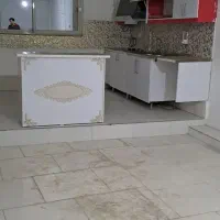 اپارتمان سه خواب 110متری محدوده صدر شمالی|اجارهٔ آپارتمان|مشهد, چهنو|دیوار