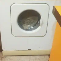 لباس شویی ابسال