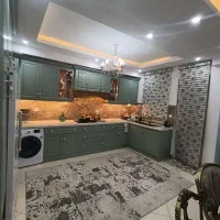 اپارتمان116متری سند شش دانگ هدایت35|فروش آپارتمان|مشهد, هدایت|دیوار