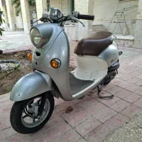 پاکشتی کاربرات بدون رنگ