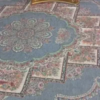 روفرشی