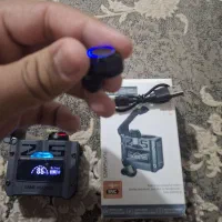 حتفون|لوازم جانبی موبایل و تبلت|زاهدان, |دیوار